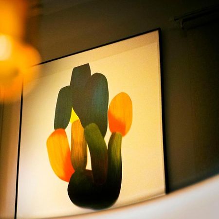 6 Mins To Walk Jr Okubo Station 1Stop To Shinjuku Brand New Silent Stylish 3Br Villa Tokio Exterior foto