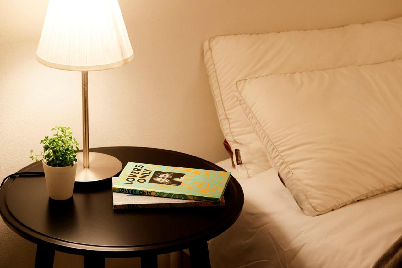 6 Mins To Walk Jr Okubo Station 1Stop To Shinjuku Brand New Silent Stylish 3Br Villa Tokio Exterior foto
